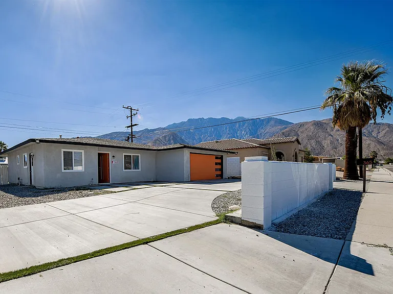 365 W Palm Vista Dr — Photo 6