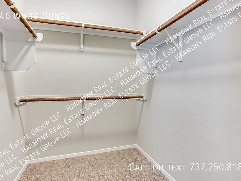146 White Dunes Dr — Photo 21