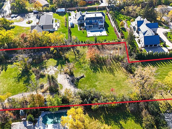 5th image of 1930 Sunset Ridge Rd