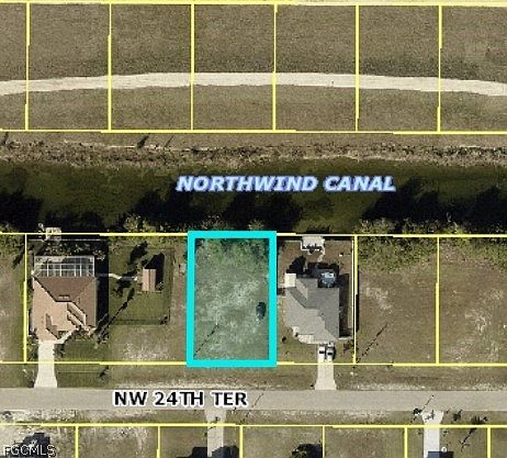 1st image of 1219 NW 24th Ter