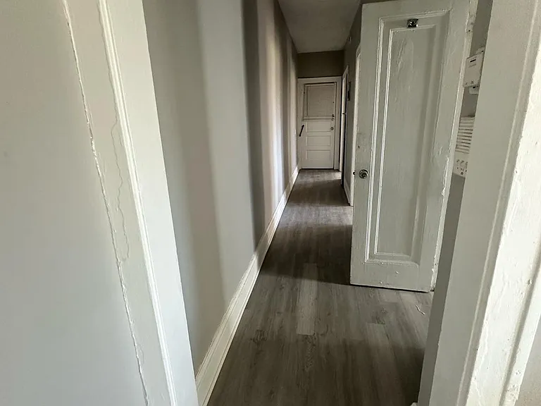 12911 Brackland Ave #4 — Photo 12
