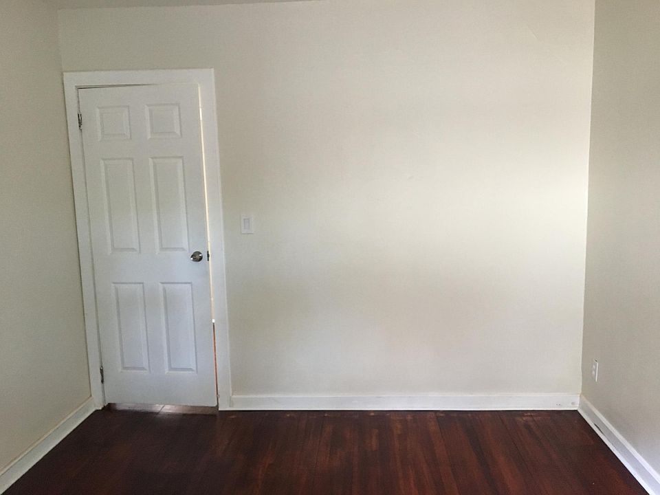 2nd image of 1 Atlantic Ave Unit 3