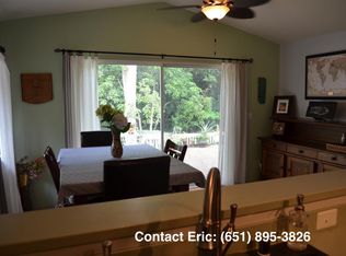 95-991 Wikao St, Mililani, HI 96789