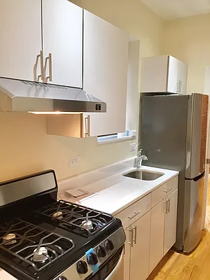 Rented by Provident Management Corp. | media 1
