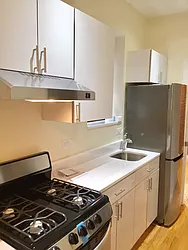 Rented by Provident Management Corp.