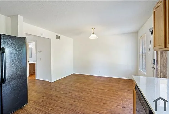 4508 Best Way #81 — Photo 10