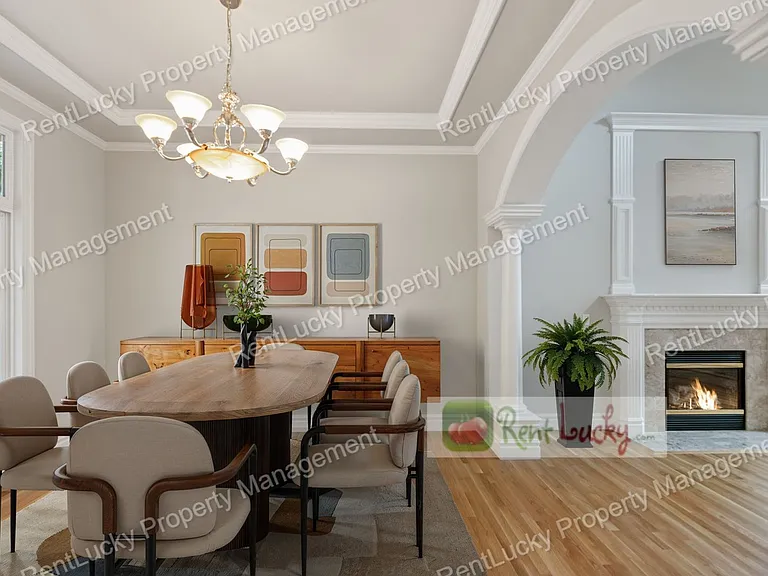 14691 NE 16th St — Photo 3