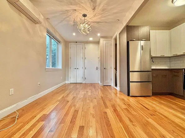 193a Nostrand Avenue image 1 of 5