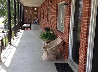 27 N Ellis St, Cape Girardeau, MO 63701