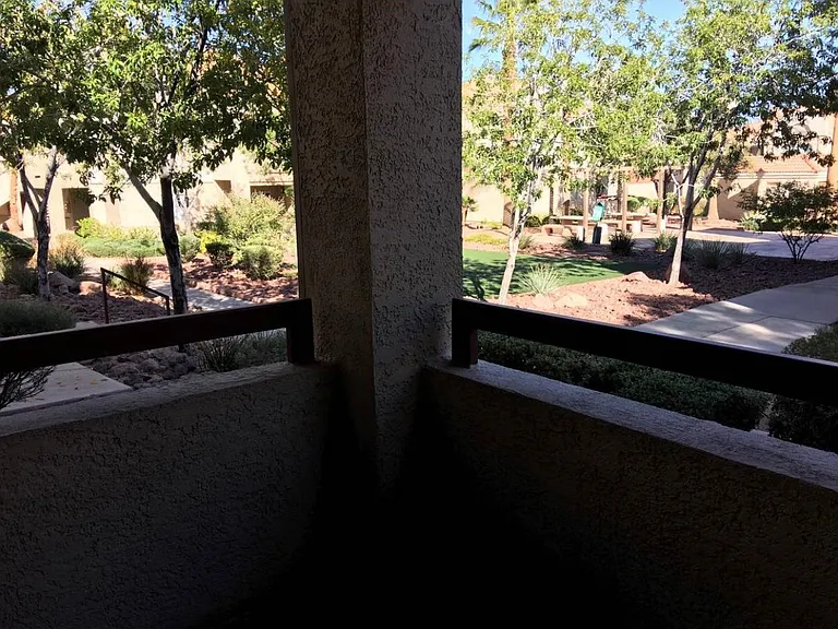 8600 W Charleston Blvd #1171 — Photo 22
