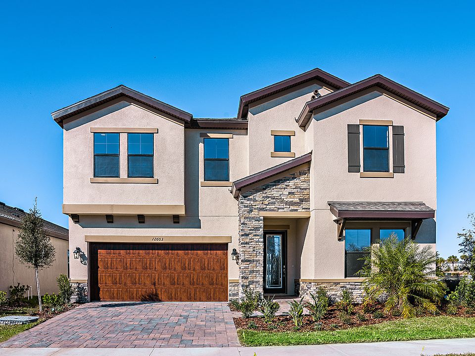 Hawkstone-Pelican-Lot-29-Block-8-2495-Web