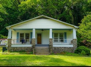 3823 Kellys Ferry Rd, Chattanooga, TN 37419