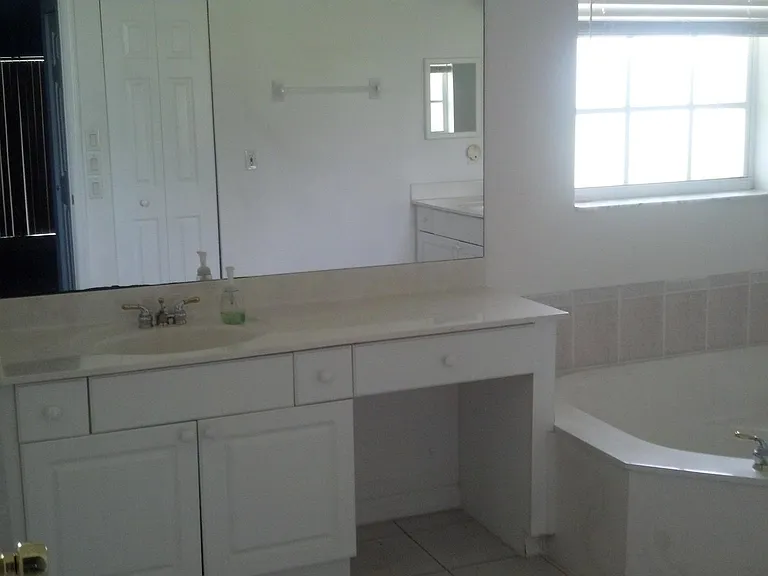 2706 SE Eagle Dr — Photo 15