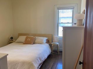 3262 Indianola Ave APT A, Columbus, OH 43202