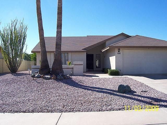 1st image of 19614 N 98th Dr