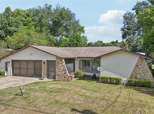 204 Wright St, Inverness, FL 34452