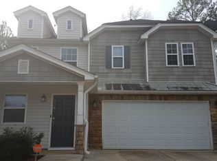 2945 Sable Trl, Atlanta, GA 30349