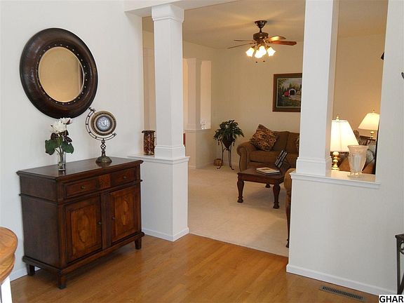 4th image of 18 Pheasant Dr #L-0013
