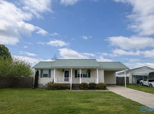 2070 County Road 15, Boaz, AL 35957