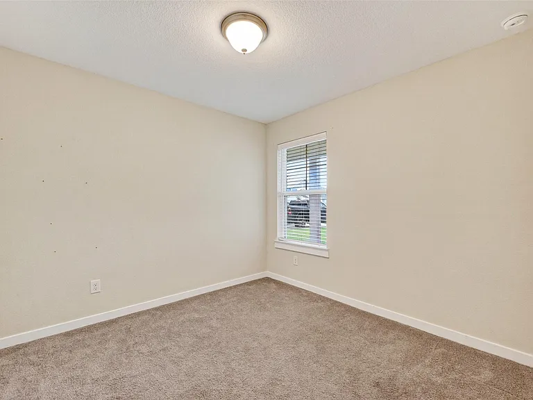 252 Laura Leigh Ln — Photo 22
