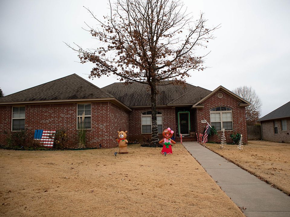 1st image of 394 Sagewood Ln