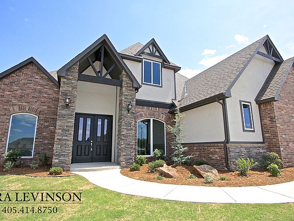 3rd image of 9400 Russell Dr