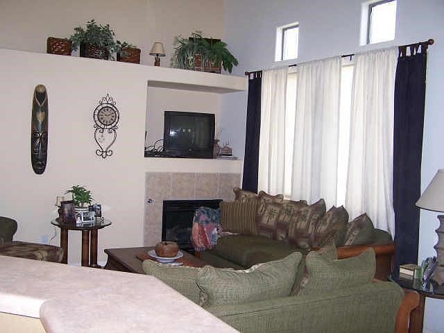 Den