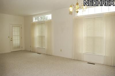 2nd image of 1126 Lake Meadow Ln