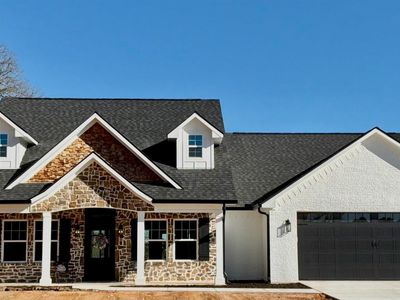 5177 County Road 314, Henderson, TX, 75654
