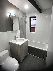 Rented by City Prime Commercial Realty 