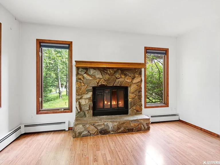 18625 S Lowrie Loop — Photo 4