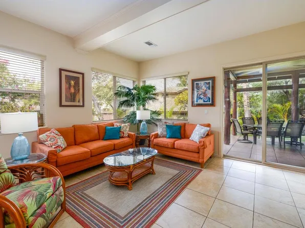 68-1125 N Kaniku Dr APT 1202, Kamuela, HI 96743