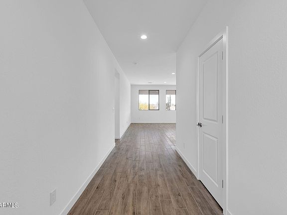 3rd image of 35810 N 138th Street