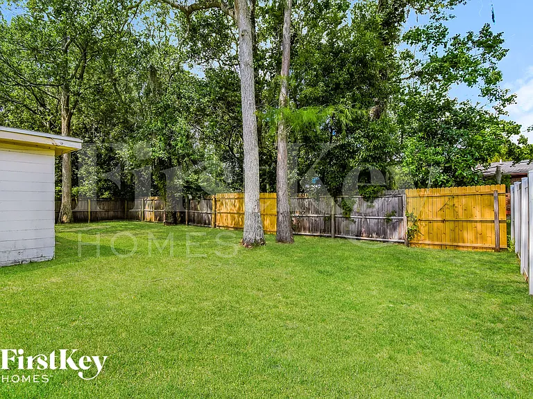 4476 W Jade Dr — Photo 14