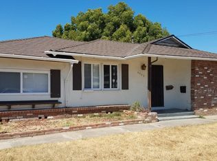 3905 Cuny Ave UNIT A, Sacramento, CA 95823