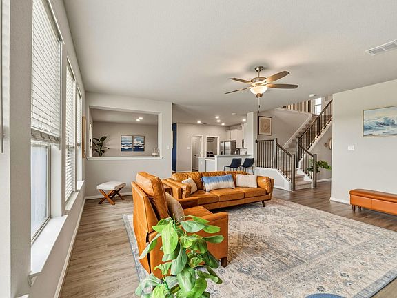 3rd image of 2817 Sellers Island Dr