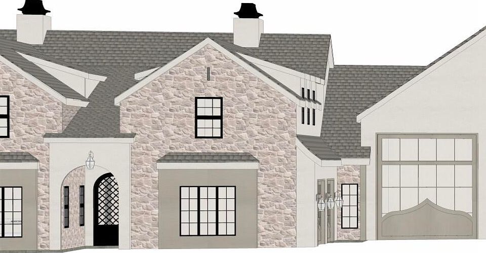 1st image of 4932 Ripple Rd