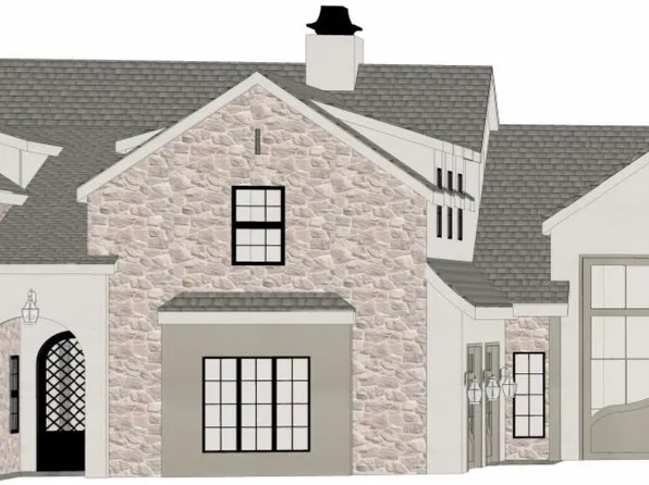 4932 Ripple Rd, Washington, UT 84780