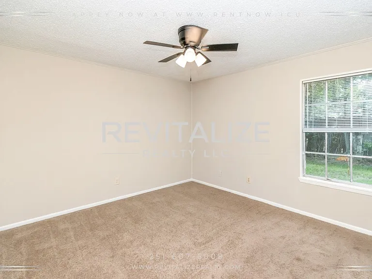 1803 Runnels Rd — Photo 16