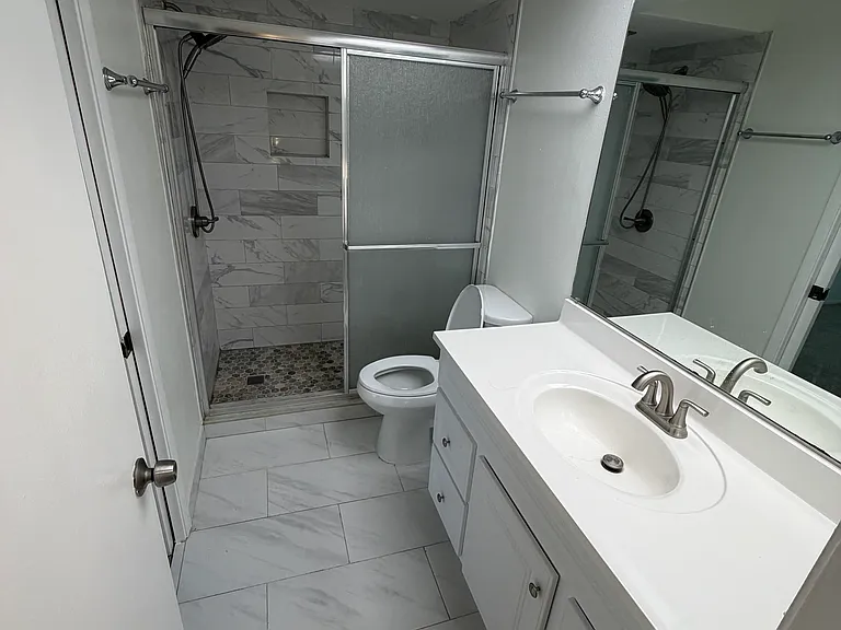 3091 S Pines Dr #62 — Photo 12