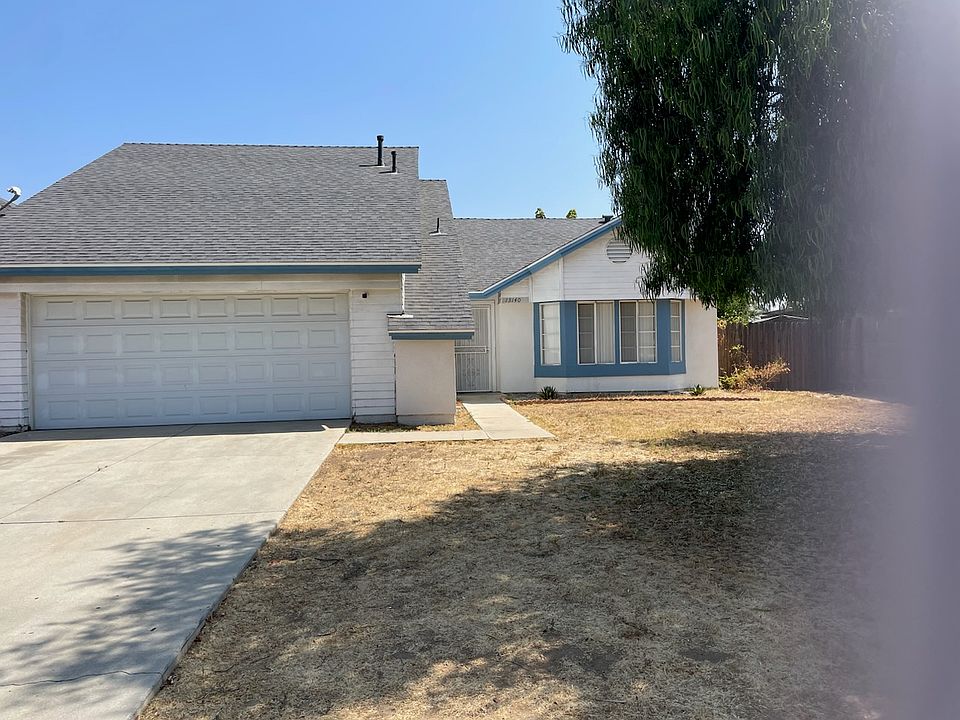 1st image of 13140 Tierra Canyon Dr