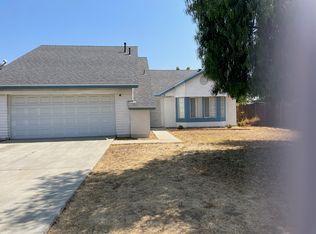 13140 Tierra Canyon Dr, Moreno Valley, CA 92553