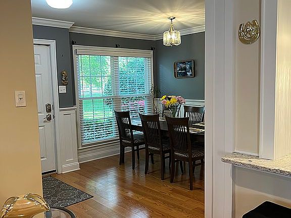 2nd image of 177 Harvest Ln