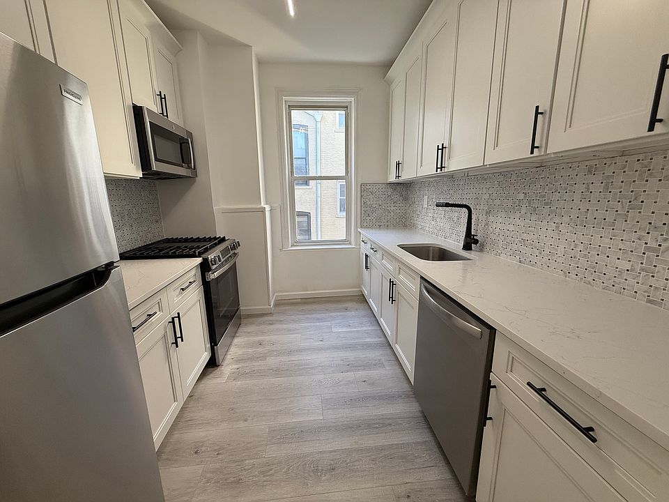 1st image of 419 85th St Unit 1