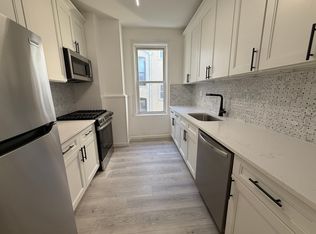 419 85th St UNIT 1, Brooklyn, NY 11209