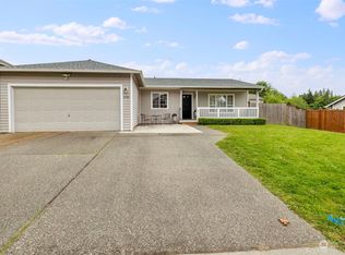 2986 Sprague St, Pt Orchard, WA 98366