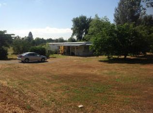 6056 Churn Creek Rd, Redding, CA 96002