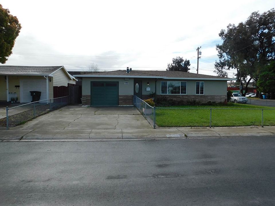 1st image of 14154 Lucian Ave