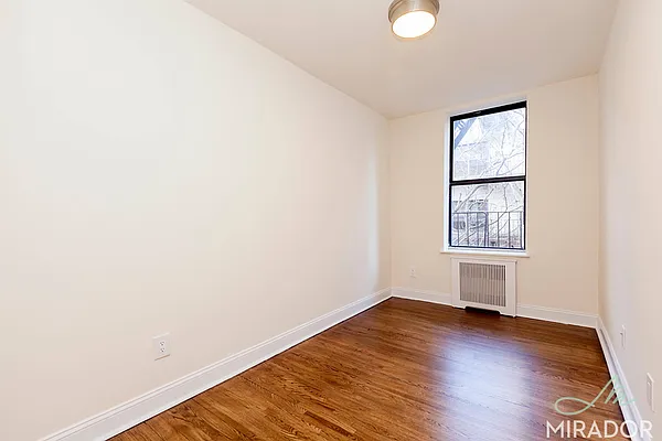 Rented by Mirador Real Estate | media 17