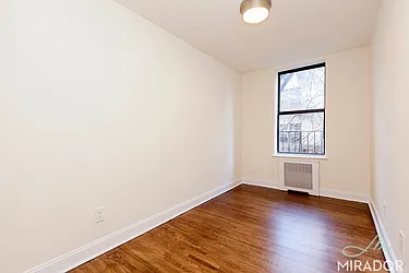 Rented by Mirador Real Estate
